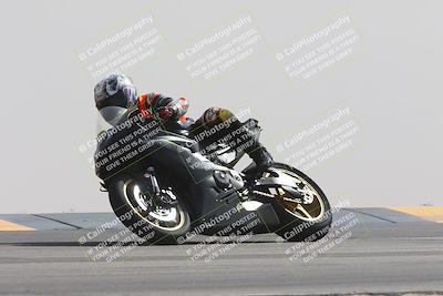media/Oct-18-2024-CVMA Practice Friday (Fri) [[5e0cf27f9e]]/4-Group 3 and NRS/Session 5 (Turns 9 and 8)/